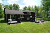 17 Colebrook Road - Photo 5
