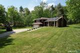 17 Colebrook Road - Photo 6