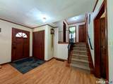 17 Colebrook Road - Photo 7