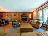 17 Colebrook Road - Photo 8