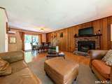 17 Colebrook Road - Photo 9
