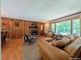 17 Colebrook Road - Photo 10