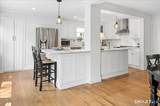 96 Turner Road - Photo 11