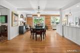 96 Turner Road - Photo 12