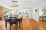 96 Turner Road - Photo 13
