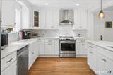 96 Turner Road - Photo 14