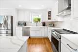 96 Turner Road - Photo 15