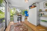 96 Turner Road - Photo 17