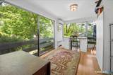 96 Turner Road - Photo 18