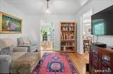 96 Turner Road - Photo 19