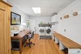 96 Turner Road - Photo 20