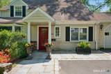96 Turner Road - Photo 3