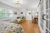 96 Turner Road - Photo 21