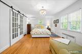 96 Turner Road - Photo 22