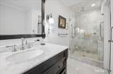 96 Turner Road - Photo 23