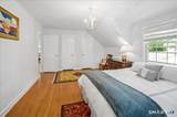 96 Turner Road - Photo 24