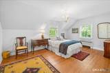 96 Turner Road - Photo 25