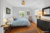 96 Turner Road - Photo 26