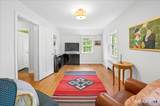 96 Turner Road - Photo 27