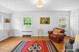 96 Turner Road - Photo 28