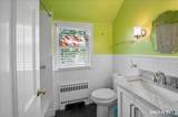 96 Turner Road - Photo 29