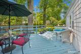 96 Turner Road - Photo 30