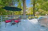 96 Turner Road - Photo 31