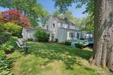 96 Turner Road - Photo 32
