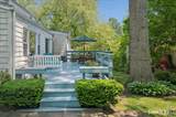 96 Turner Road - Photo 33