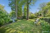 96 Turner Road - Photo 34