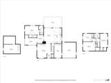 96 Turner Road - Photo 35