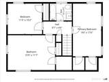 96 Turner Road - Photo 36