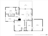 96 Turner Road - Photo 37