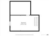 96 Turner Road - Photo 38