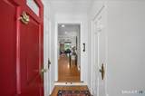 96 Turner Road - Photo 5