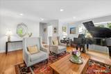 96 Turner Road - Photo 6