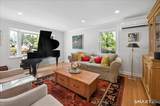 96 Turner Road - Photo 7