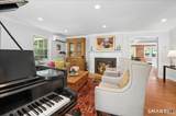 96 Turner Road - Photo 8