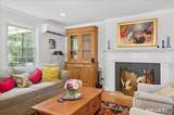 96 Turner Road - Photo 9