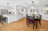 96 Turner Road - Photo 10