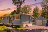32 Highland Drive - Photo 1