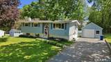 32 Highland Drive - Photo 2