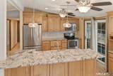 32 Highland Drive - Photo 11