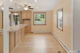 32 Highland Drive - Photo 12