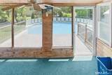 32 Highland Drive - Photo 13