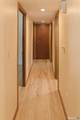 32 Highland Drive - Photo 14