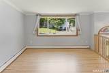 32 Highland Drive - Photo 15