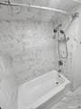 32 Highland Drive - Photo 16