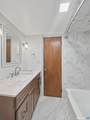 32 Highland Drive - Photo 17