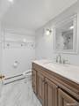 32 Highland Drive - Photo 18